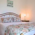 Casa Sapeiras * Penafiel