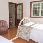 Casa Sapeiras Tatil Evi Penafiel
