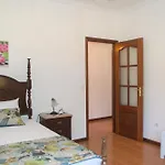 Casa Sapeiras Tatil Evi