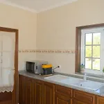 Tatil Evi Casa Sapeiras