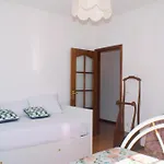 Tatil Evi Casa Sapeiras *