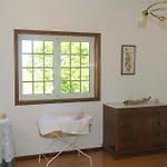 Tatil Evi Casa Sapeiras Penafiel