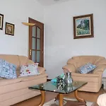 Casa Sapeiras *