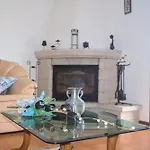 Casa Sapeiras