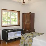 Casa Sapeiras *