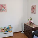 Casa Sapeiras