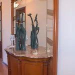 Casa Sapeiras Tatil Evi *