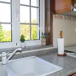 Tatil Evi Casa Sapeiras *