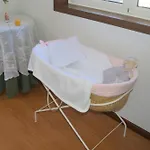 Casa Sapeiras Tatil Evi Penafiel
