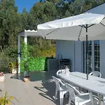 Casa Sapeiras * Penafiel