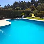 Casa Sapeiras Tatil Evi