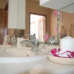 Tatil Evi Casa Sapeiras