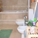 Casa Sapeiras Tatil Evi *