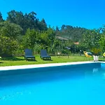 Tatil Evi Casa Sapeiras *