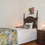 Casa Sapeiras Tatil Evi Penafiel