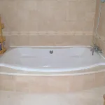 Tatil Evi Casa Sapeiras Penafiel