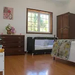 Casa Sapeiras