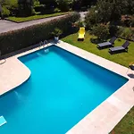 Casa Sapeiras Tatil Evi