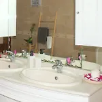 Casa Sapeiras Tatil Evi *