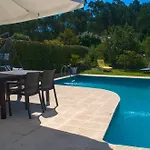 Tatil Evi Casa Sapeiras *