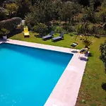 Casa Sapeiras Penafiel