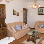 Casa Sapeiras * Penafiel