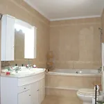 Tatil Evi Casa Sapeiras