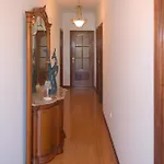 Casa Sapeiras *