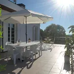 Casa Sapeiras Penafiel
