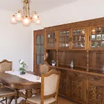 Casa Sapeiras Tatil Evi *