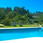 Casa Sapeiras Tatil Evi Penafiel