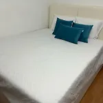 Casa Sapeiras Tatil Evi *