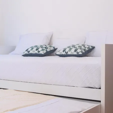 Casa Sapeiras * Penafiel