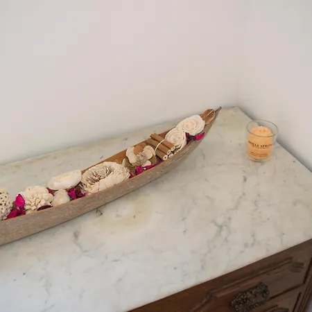 Casa Sapeiras * Penafiel