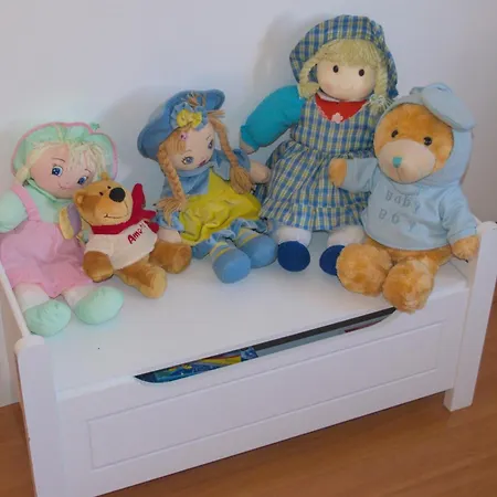 Casa Sapeiras * Penafiel