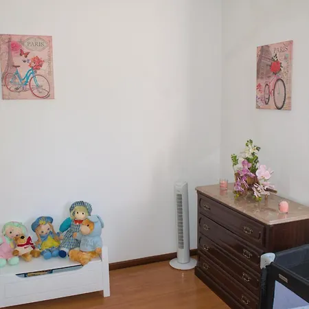 Casa Sapeiras