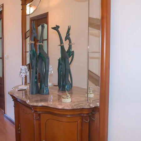 Casa Sapeiras Casa vacanze *