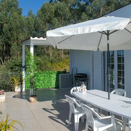 Casa Sapeiras * Penafiel