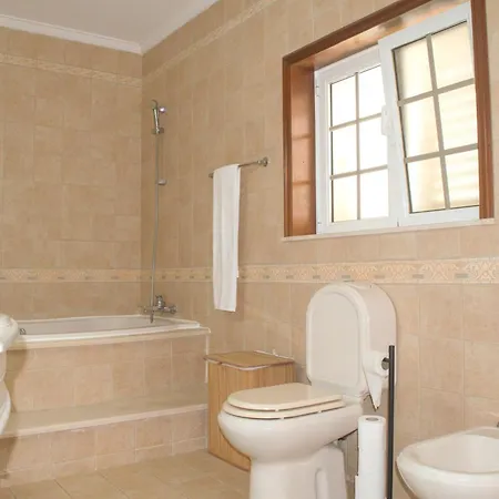 Casa Sapeiras