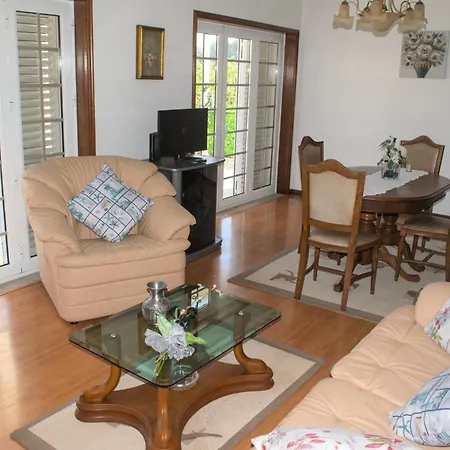 Casa Sapeiras