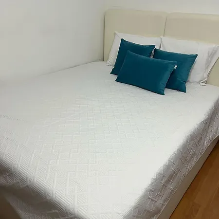 Casa Sapeiras Vakantiehuis *