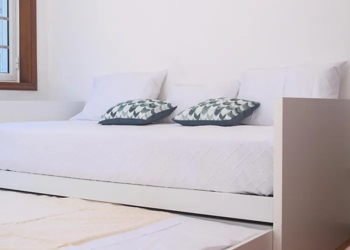 Casa Sapeiras * Penafiel