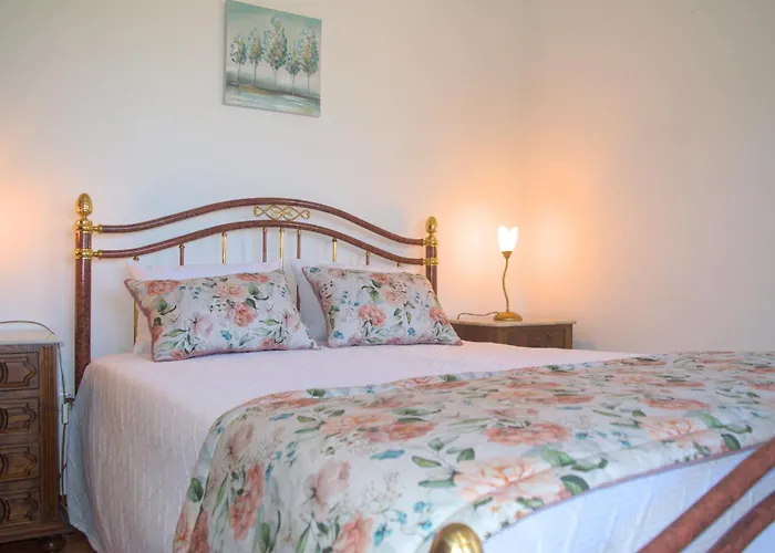 Casa Sapeiras * Penafiel