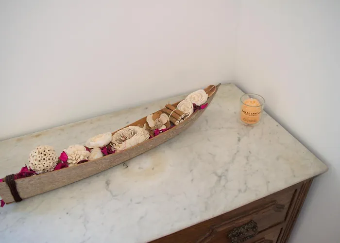 Casa Sapeiras * Penafiel