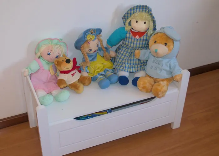 Casa Sapeiras * Penafiel