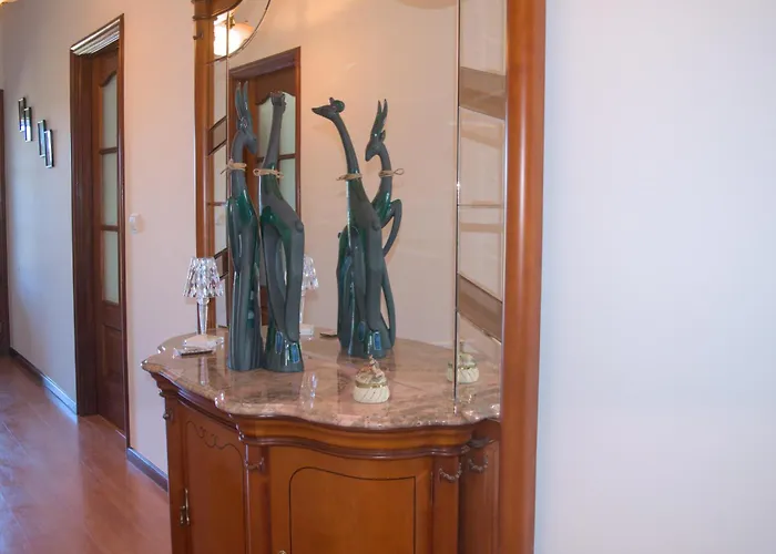 Casa Sapeiras Prázdninový dům *